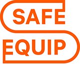 Оборудование Safe Equip